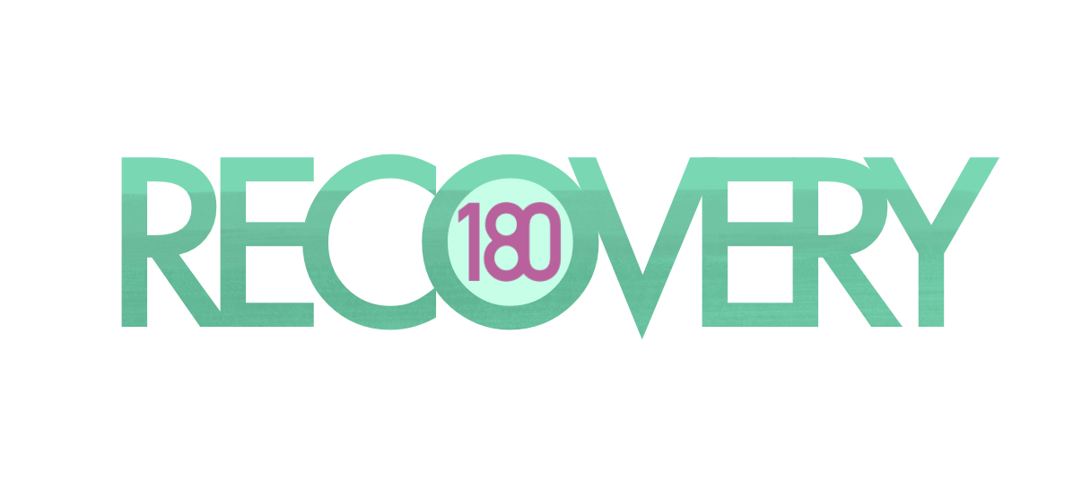 The Palmetto Corner logo.